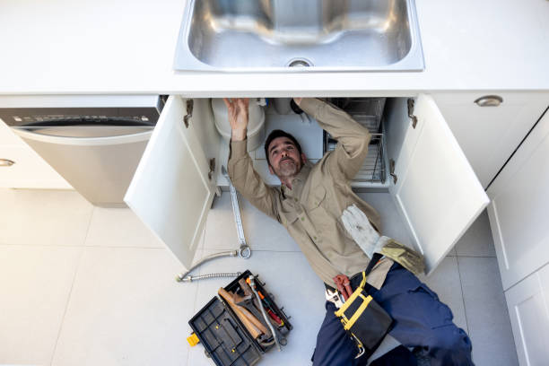 Best Boilers & Radiators  in San Anselmo, CA