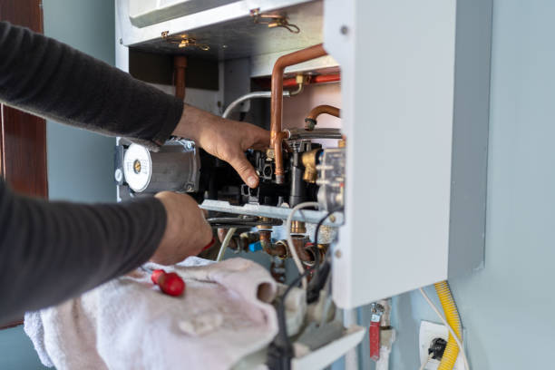 Best 24-Hour Plumber Near Me  in San Anselmo, CA